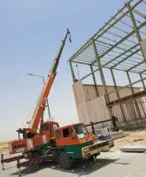 روفع لليجار يومي شهري مشوير 8