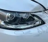 شمعات اسطبات لمبات زنون محولات وكاله تفصيل قزاز شمعات غطيان 29
