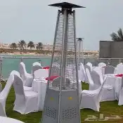 تاجير جميع انواع الالعاب 9