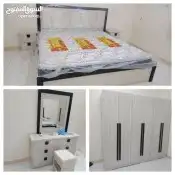 غرف نوم جديد جاهزه بسعر المصنع التواصل واتس اب 1