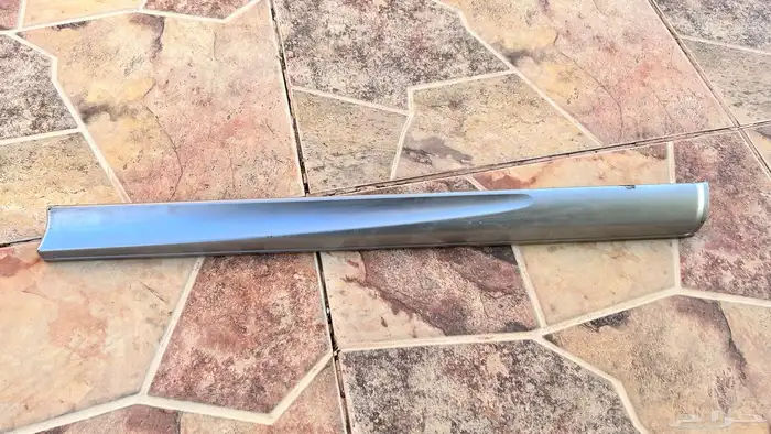 ديكورات كامري 16-17ستاندر 5