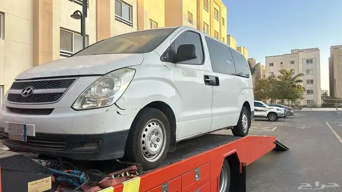 سطحه لنقل السيارات رابغ - مستوره- الابواء 0