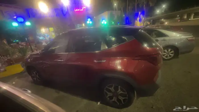 للايجار الشهرى 0