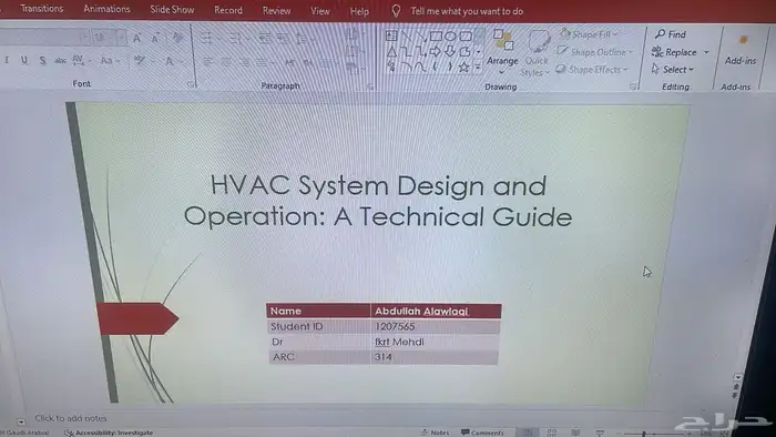حل واحبات و مشاريع و تكاليف جامعية 2