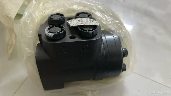 يوجد لدينا قطع غيار ماسي با أنواع مختلفه 8