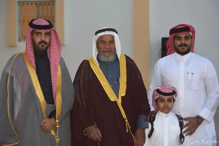 مصور زواجات - مناسبات - افراح 2