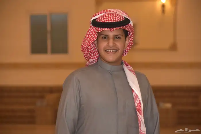 مصور زواجات - مناسبات - افراح 3