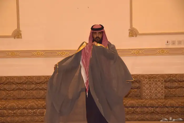 مصور زواجات - مناسبات - افراح 1