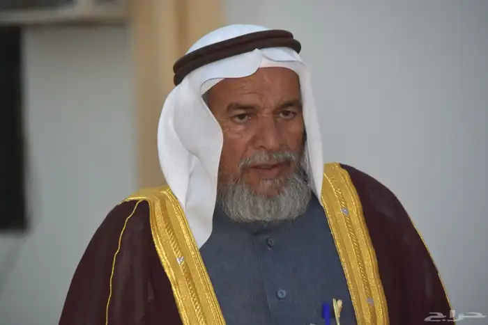 مصور زواجات - مناسبات - افراح 4