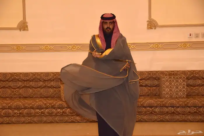 مصور زواجات - مناسبات - افراح 0