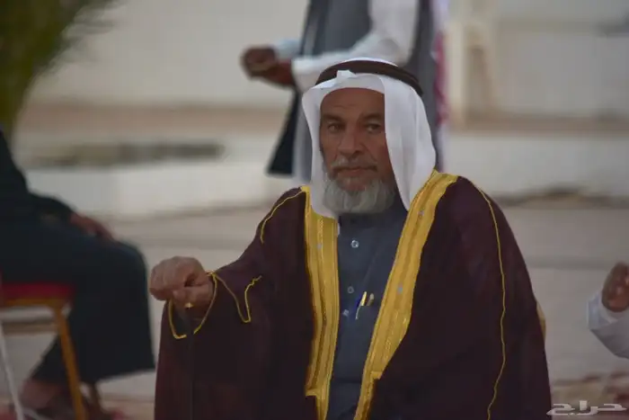 مصور زواجات - مناسبات - افراح 5