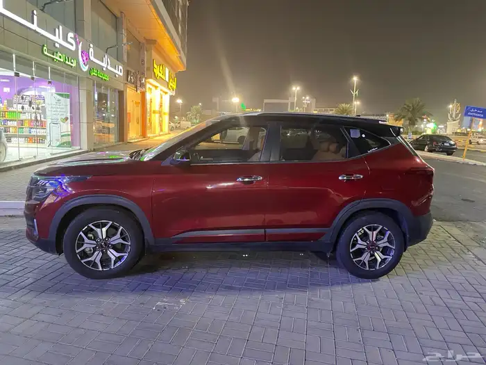 للايجار الشهرى 2