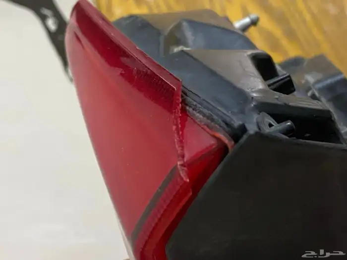 140  قطع سيارات 92