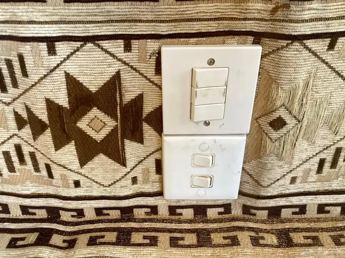 طربال شاص مجهز 4