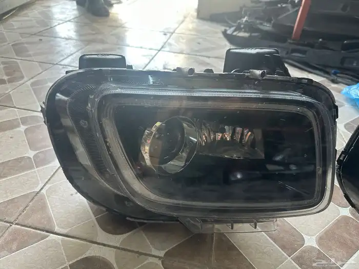 شمعات فينيو 2024 1
