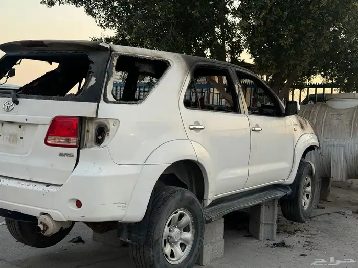 فرشنر 2