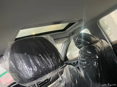شيري تيقو 4 لكجري 2022 13