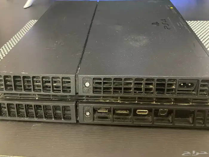 سوني 4 للبيع 5