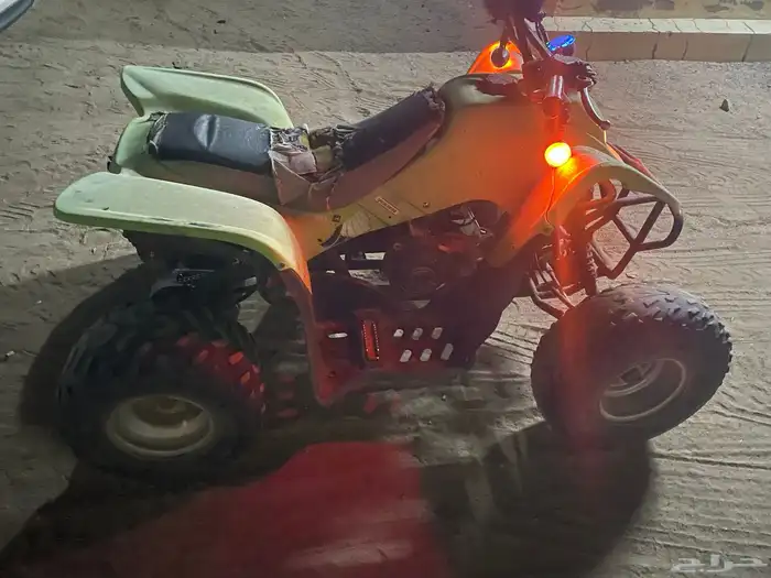 للبيع دبابين سويدي الاصلي 3