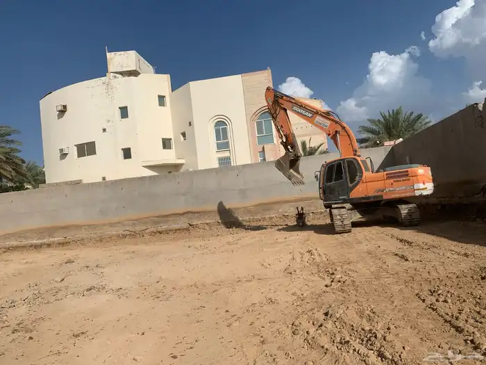 بوكلين للإيجار 5