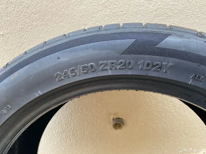 كفر مازدا cx9 2013 2