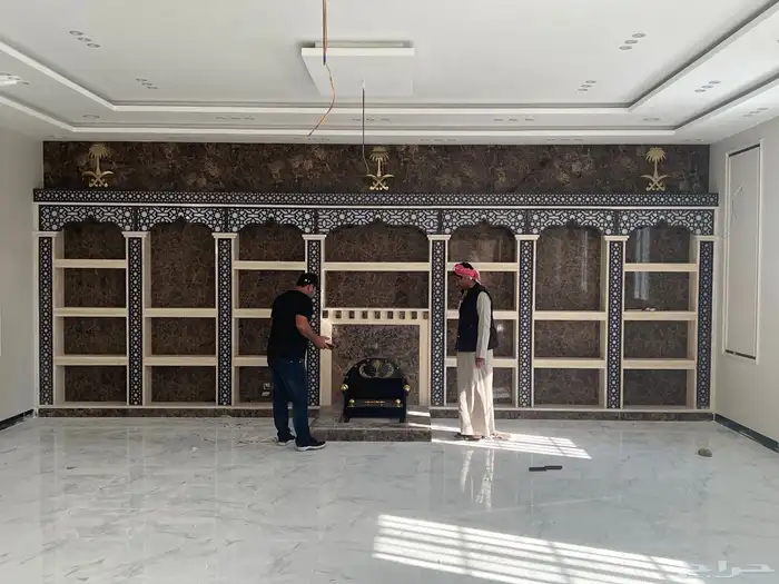 مشبات الطايف جده مكه 11