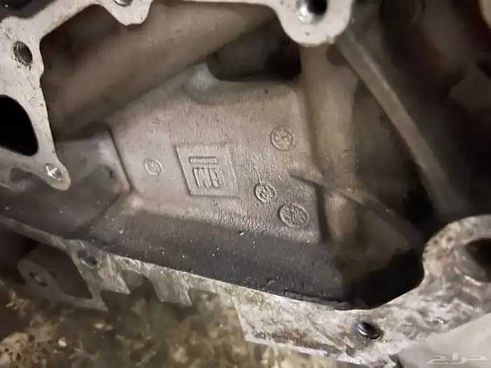 بلوك 5.3 حديد 3