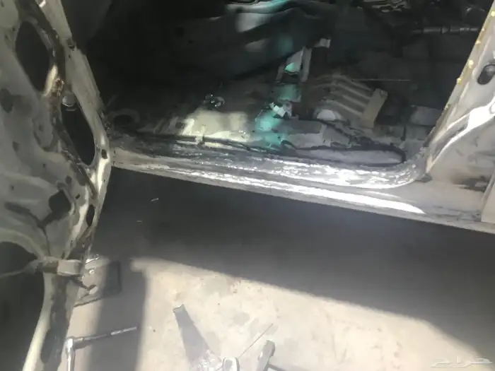 رش وكاله 15