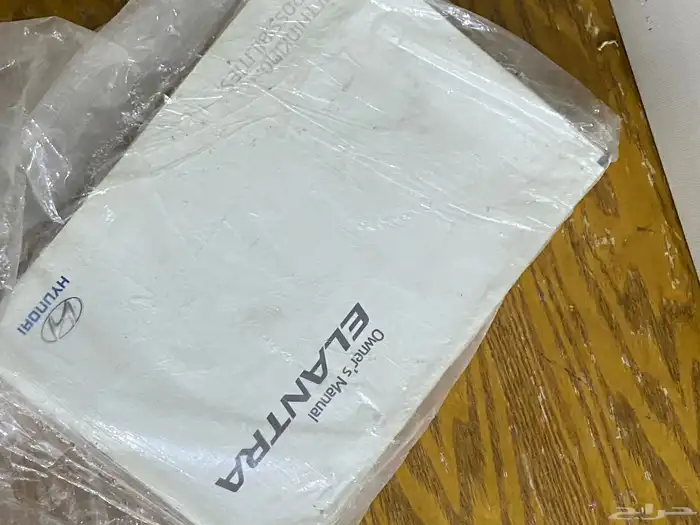 140  قطع سيارات 90