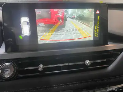 شيري تيقو 4 لكجري 2022 12