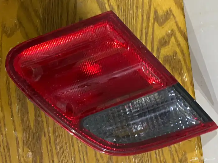 140  قطع سيارات 93