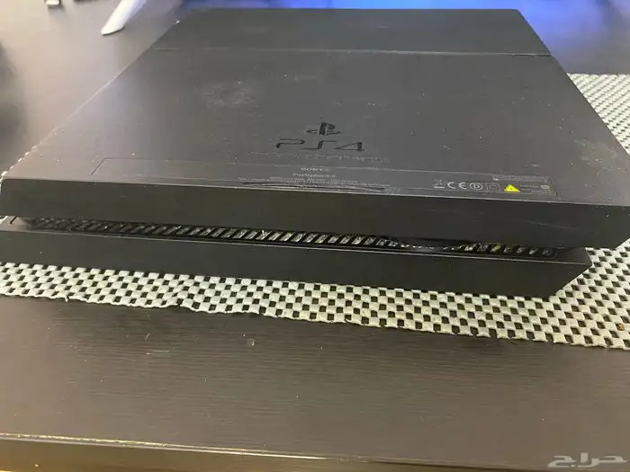 سوني 4 للبيع 2