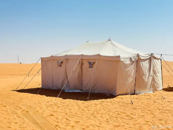 تاجير الخيام تاجير بيوت شعر 0