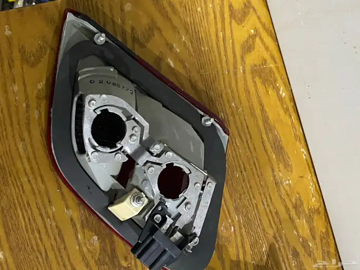 140  قطع سيارات 94