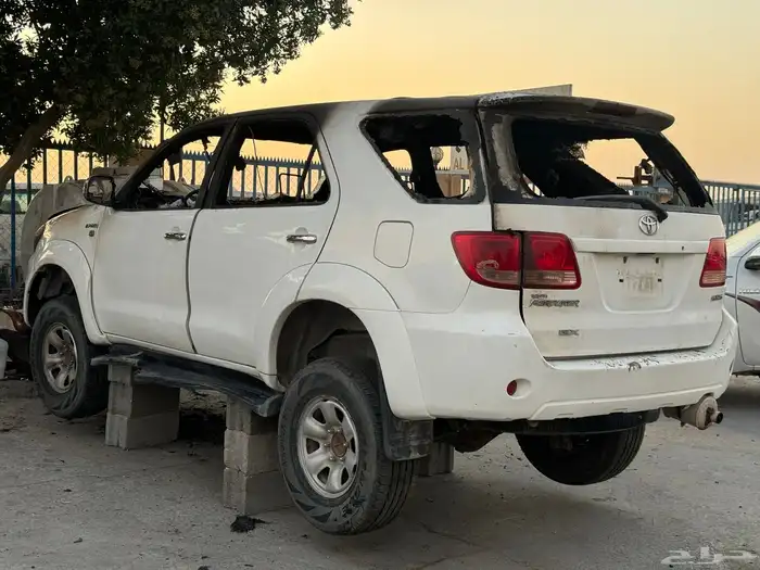 فرشنر 0