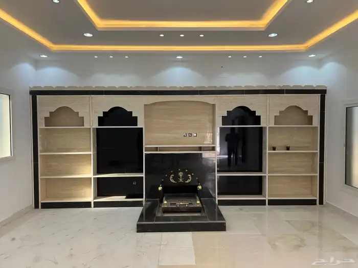 مشبات الطايف جده مكه 10