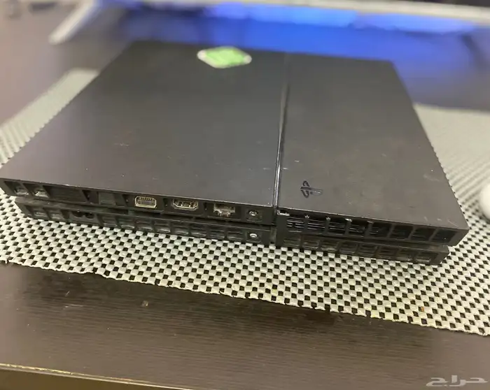 سوني 4 للبيع 3