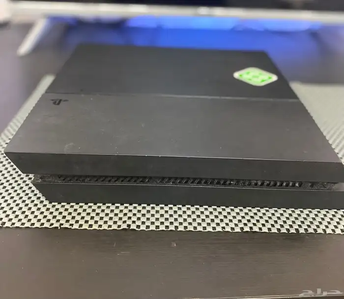 سوني 4 للبيع 1