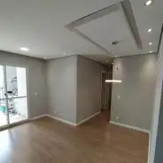 صباغ الجبيل   صباغ الجبيل   وديكورات الجبيل  ديكورات الجبيل 2