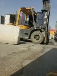 روفع لليجار يومي شهري مشوير 7