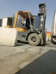 روفع لليجار يومي شهري مشوير 2