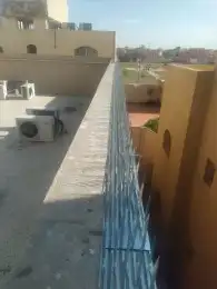شركة تركيب طارد حمام 5