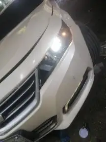 شمعات اسطبات لمبات زنون محولات وكاله تفصيل قزاز شمعات غطيان 18