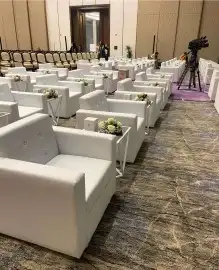 تاجير كراسي بيابي وكنب ثلاث وفردي 8