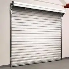 تصليح و تركيب ابواب الكراجات اتوماتيكيا مواطير قراش 44