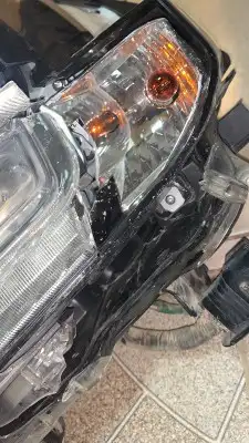 شمعات اسطبات لمبات زنون محولات وكاله تفصيل قزاز شمعات غطيان 6