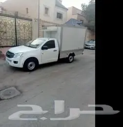 الرياض 0
