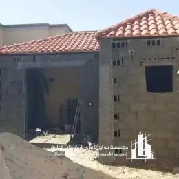 بناء ملاحق الرياض 2