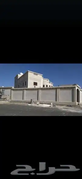 الرياض وضوحيها أبو محمد للياسه الذكيه والديكورات الاسمنتيه 2