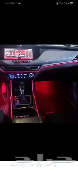 شمعات اسطبات لمبات زنون محولات وكاله تفصيل قزاز شمعات غطيان 34